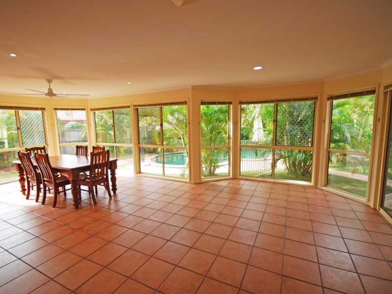 13 Sittella Court, Burleigh Waters QLD 4220