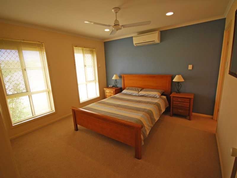 13 Sittella Court, Burleigh Waters QLD 4220