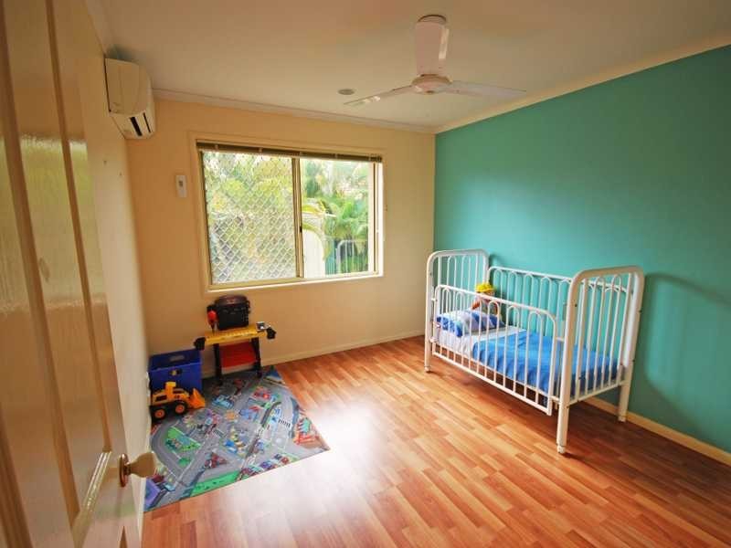 13 Sittella Court, Burleigh Waters QLD 4220