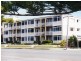 Unit 4a/50 – 60 The Esplanade, Burleigh Heads QLD 4220