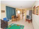 Unit 4a/50 – 60 The Esplanade, Burleigh Heads QLD 4220