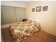 Unit 4a/50 – 60 The Esplanade, Burleigh Heads QLD 4220