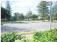 Unit 4a/50 – 60 The Esplanade, Burleigh Heads QLD 4220