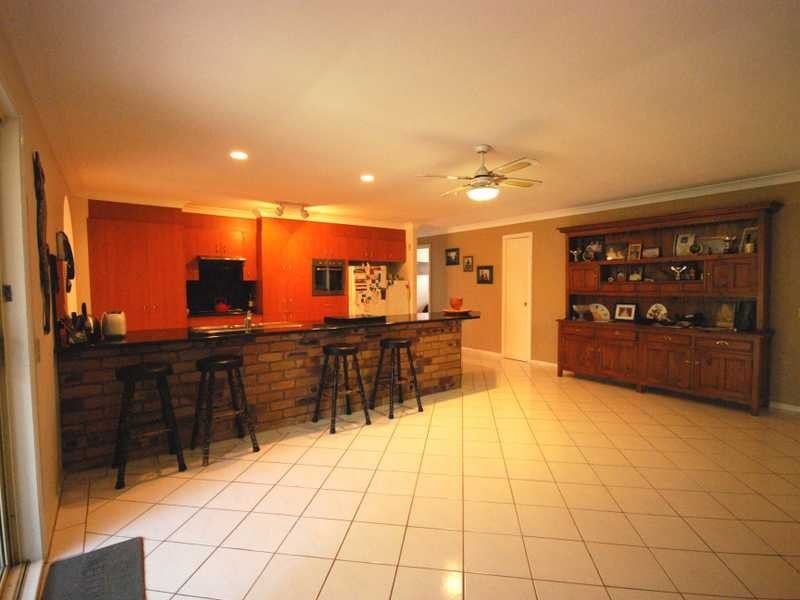 23 Coronet Cr, Burleigh Waters QLD 4220