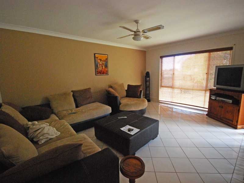 23 Coronet Cr, Burleigh Waters QLD 4220