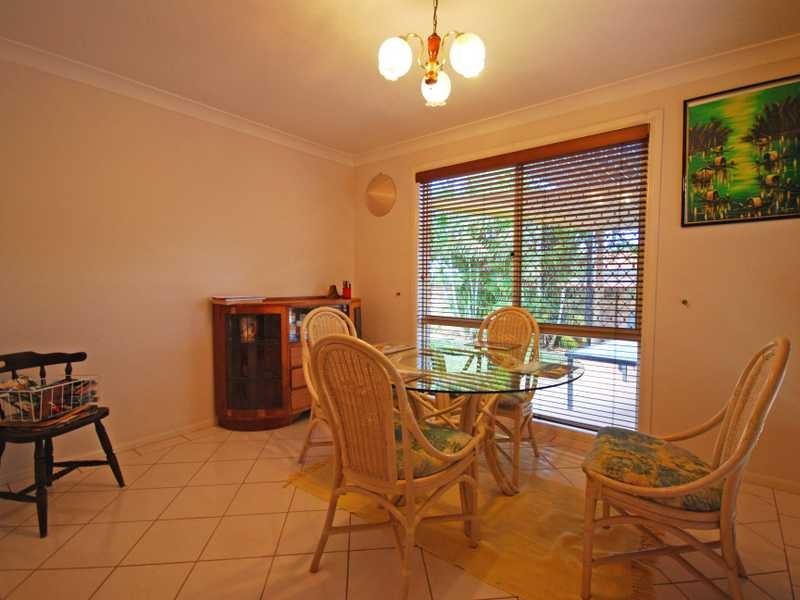 23 Coronet Cr, Burleigh Waters QLD 4220