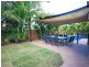 23 Coronet Cr, Burleigh Waters QLD 4220