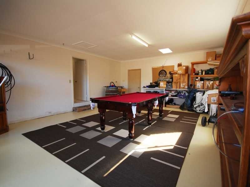 23 Coronet Cr, Burleigh Waters QLD 4220