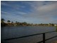 Unit 4/4 Lowood Court, Varsity Lakes QLD 4227