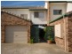 Unit 4/4 Lowood Court, Varsity Lakes QLD 4227
