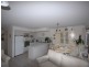 Unit 4/4 Lowood Court, Varsity Lakes QLD 4227