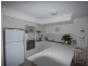 Unit 4/4 Lowood Court, Varsity Lakes QLD 4227