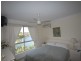 Unit 4/4 Lowood Court, Varsity Lakes QLD 4227