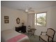 Unit 4/4 Lowood Court, Varsity Lakes QLD 4227