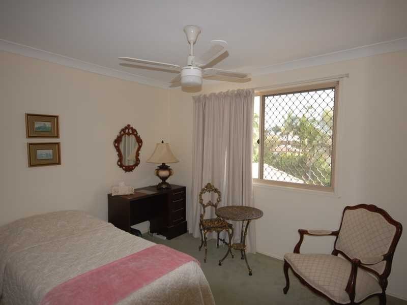 Unit 4/4 Lowood Court, Varsity Lakes QLD 4227