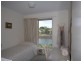 Unit 4/4 Lowood Court, Varsity Lakes QLD 4227