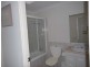 Unit 4/4 Lowood Court, Varsity Lakes QLD 4227