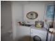 Unit 4/4 Lowood Court, Varsity Lakes QLD 4227