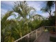 Unit 4/4 Lowood Court, Varsity Lakes QLD 4227