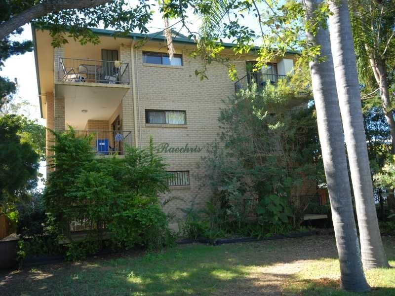 3/1881 Gold Coast Highway, Burleigh Heads QLD 4220
