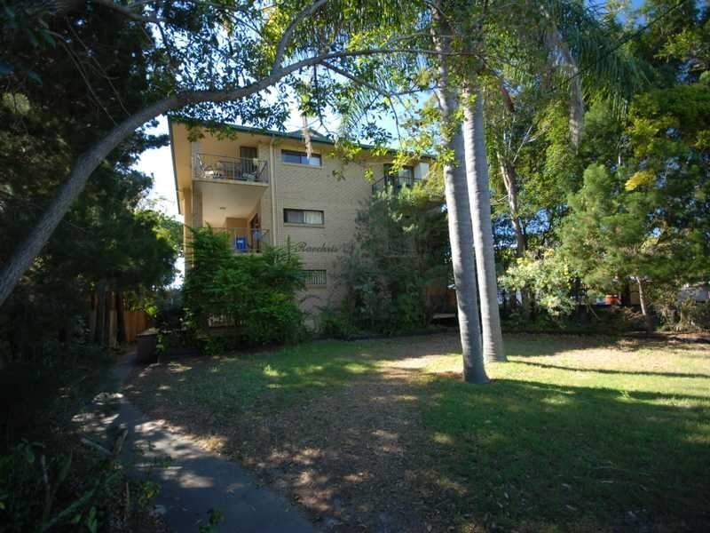 3/1881 Gold Coast Highway, Burleigh Heads QLD 4220