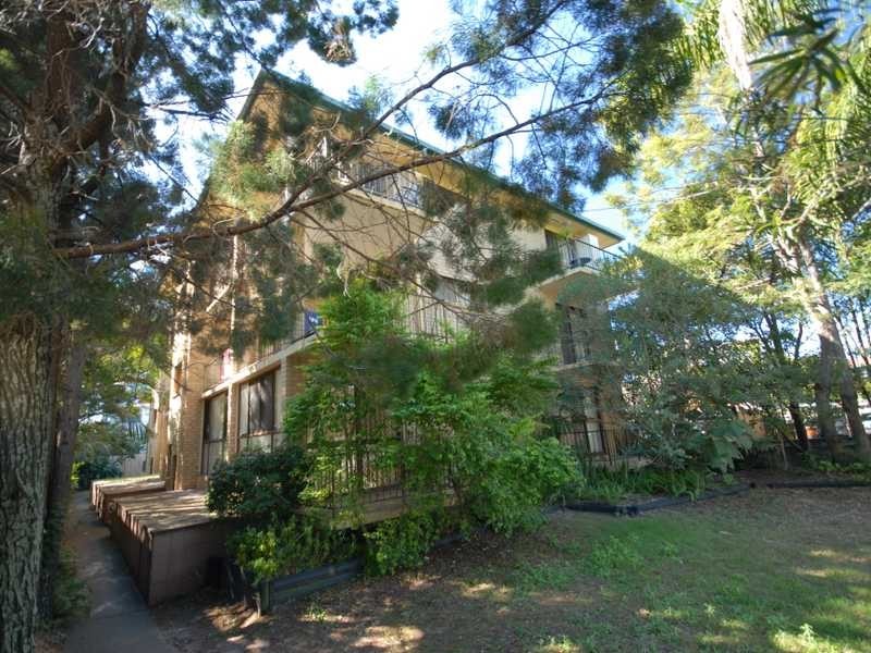 3/1881 Gold Coast Highway, Burleigh Heads QLD 4220