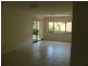 3/1881 Gold Coast Highway, Burleigh Heads QLD 4220