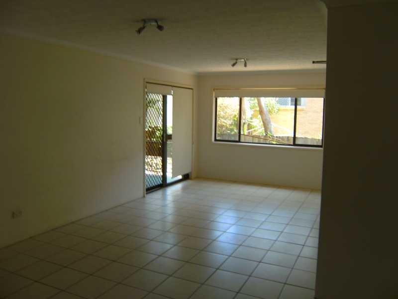 3/1881 Gold Coast Highway, Burleigh Heads QLD 4220