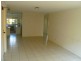 3/1881 Gold Coast Highway, Burleigh Heads QLD 4220
