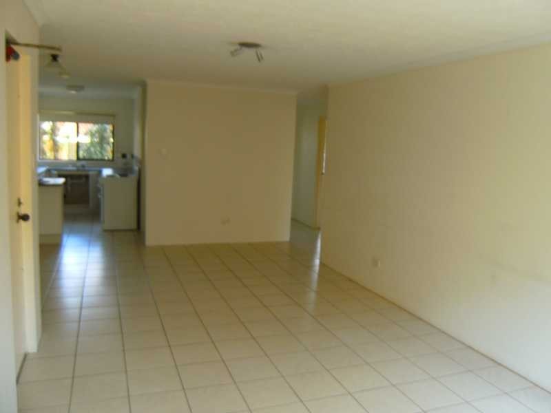 3/1881 Gold Coast Highway, Burleigh Heads QLD 4220