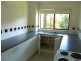 3/1881 Gold Coast Highway, Burleigh Heads QLD 4220