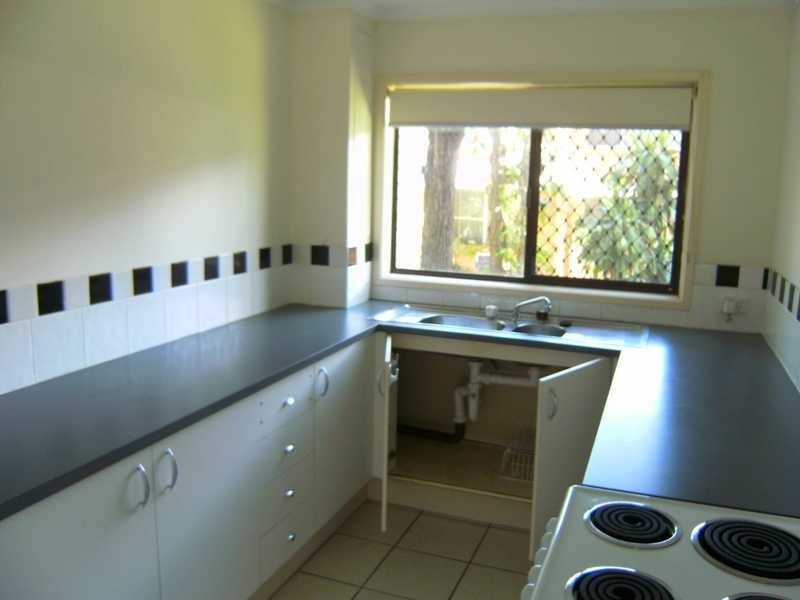 3/1881 Gold Coast Highway, Burleigh Heads QLD 4220