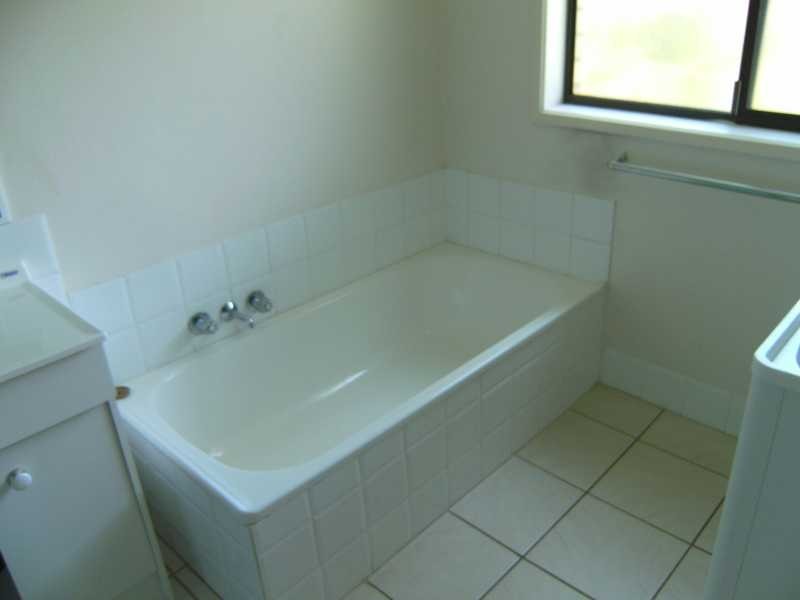 3/1881 Gold Coast Highway, Burleigh Heads QLD 4220