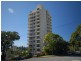 Unit 9/29 Ewart Street, Burleigh Heads QLD 4220