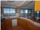 Unit 9/29 Ewart Street, Burleigh Heads QLD 4220