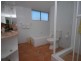 Unit 9/29 Ewart Street, Burleigh Heads QLD 4220