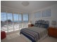 Unit 9/29 Ewart Street, Burleigh Heads QLD 4220