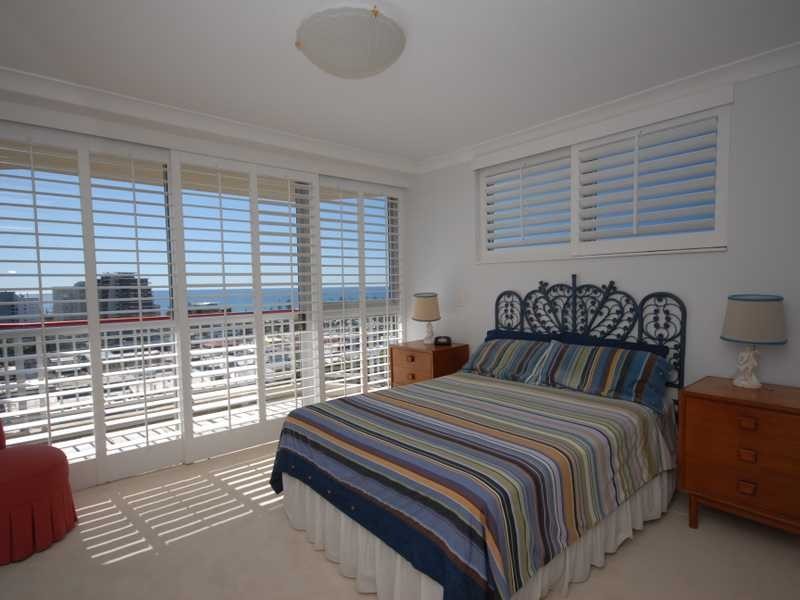 Unit 9/29 Ewart Street, Burleigh Heads QLD 4220