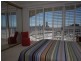 Unit 9/29 Ewart Street, Burleigh Heads QLD 4220