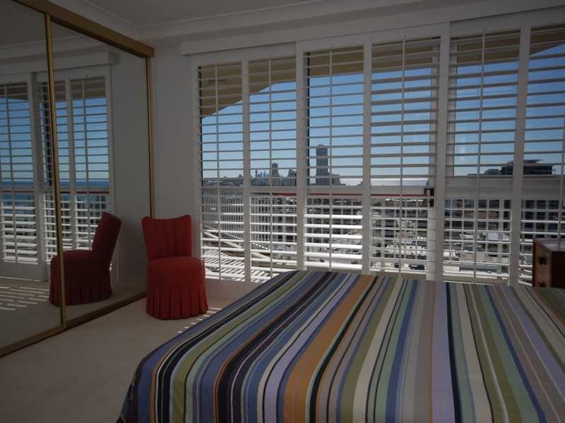 Unit 9/29 Ewart Street, Burleigh Heads QLD 4220
