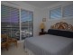 Unit 9/29 Ewart Street, Burleigh Heads QLD 4220