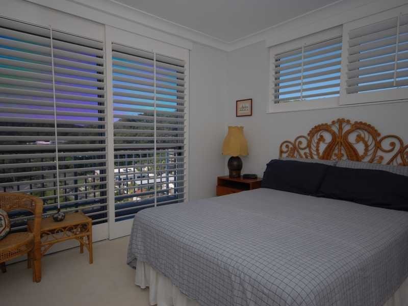 Unit 9/29 Ewart Street, Burleigh Heads QLD 4220