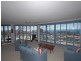 Unit 9/29 Ewart Street, Burleigh Heads QLD 4220