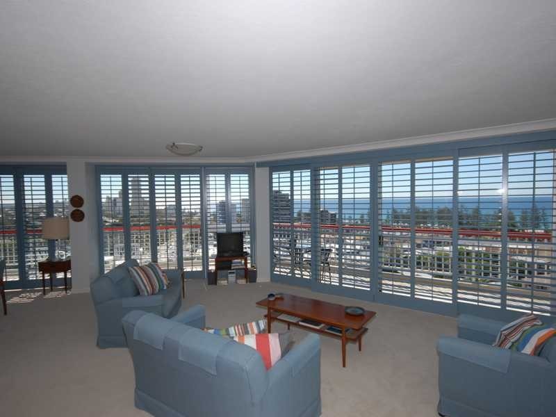 Unit 9/29 Ewart Street, Burleigh Heads QLD 4220