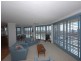 Unit 9/29 Ewart Street, Burleigh Heads QLD 4220