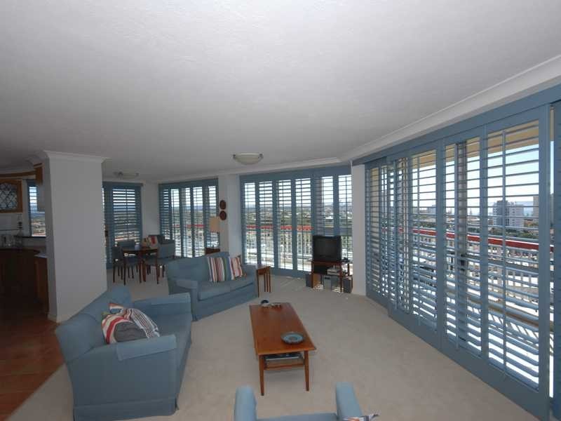 Unit 9/29 Ewart Street, Burleigh Heads QLD 4220