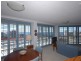 Unit 9/29 Ewart Street, Burleigh Heads QLD 4220