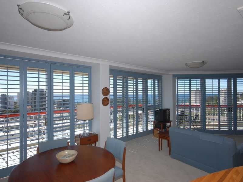 Unit 9/29 Ewart Street, Burleigh Heads QLD 4220