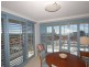 Unit 9/29 Ewart Street, Burleigh Heads QLD 4220