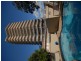 Unit 9/29 Ewart Street, Burleigh Heads QLD 4220